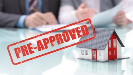 Mortgage Prequalification vs. Preapproval (U.S. Overview)