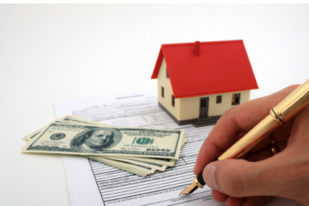 How Much House Can You Really Afford? (U.S. Overview)