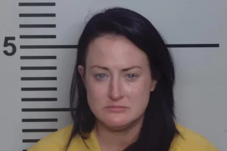 Kentucky teacher indicted on rape charges involving student under 12