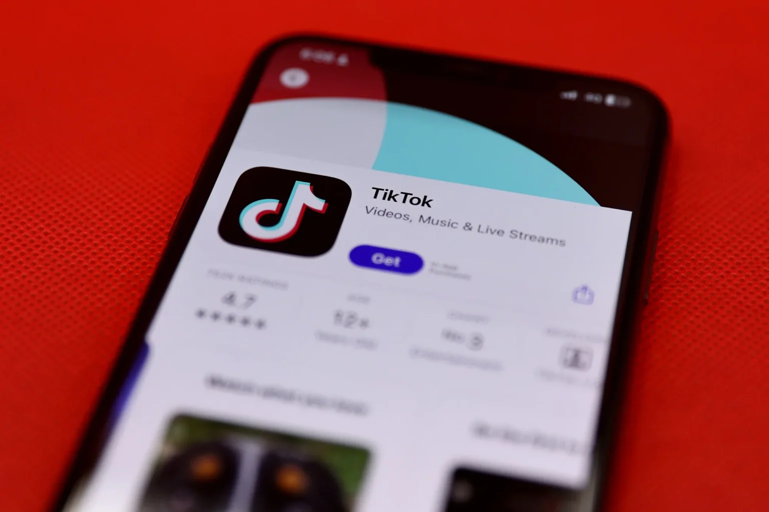 TikTok Secures Its Future in the US as Landmark Deal Is Officially Finalized
