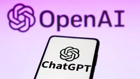 OpenAI’s Plan to Introduce Advertising in ChatGPT