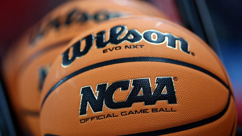 Ex-NCAA Players and Associates Arrested in Scheme to Fix College Basketball Games, Authorities Say