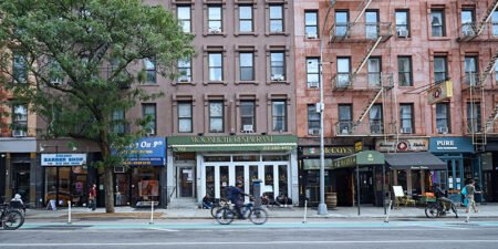 Why Rental Competition Remains Intense Across the U.S.-A Data-Based Analysis of Apartment Demand, Supply, and Renter Behavior in 2025