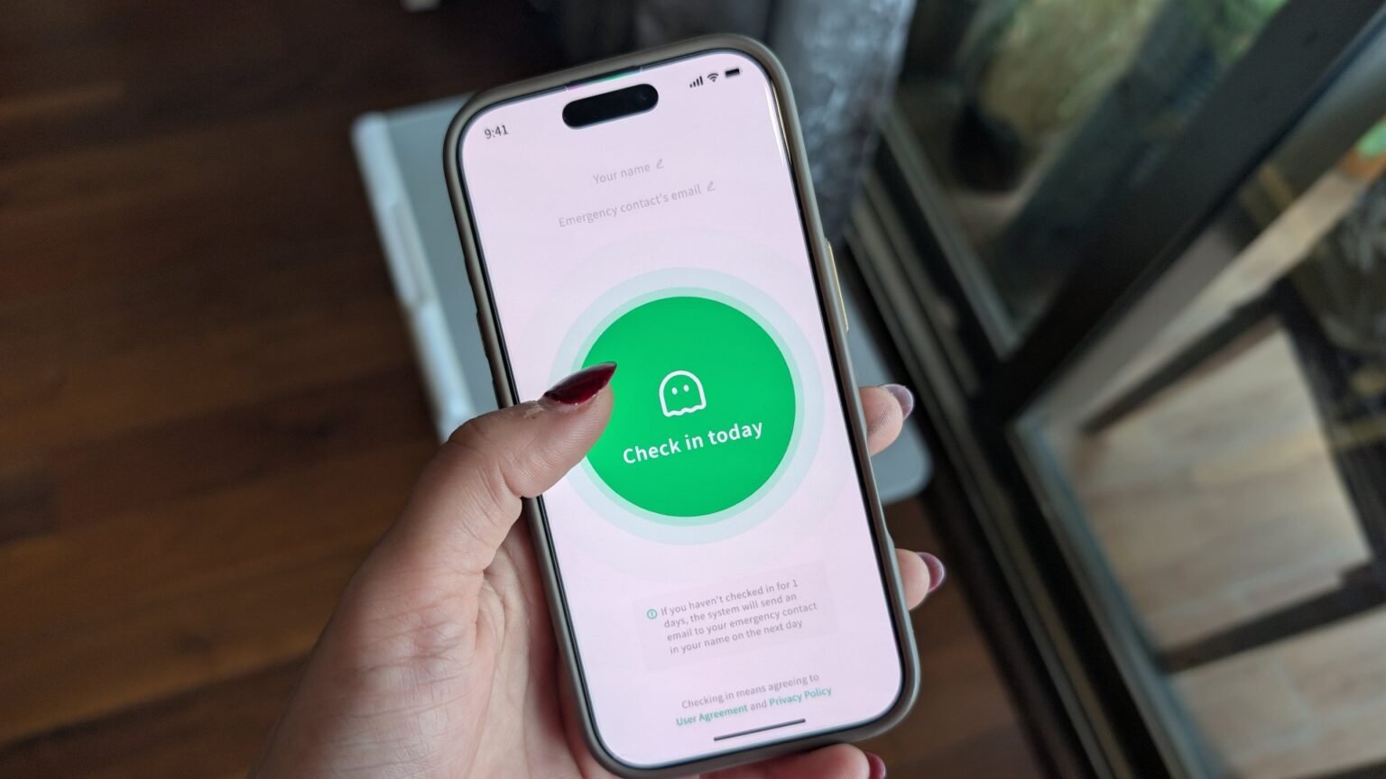 Chinese Safety App for People Living Alone Goes Viral for Its Name ‘Are you Dead’?