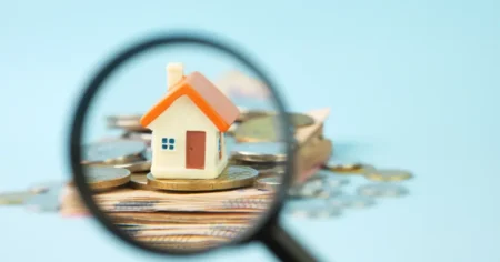 Homeownership Costs Beyond the Mortgage (U.S. Cost Overview)