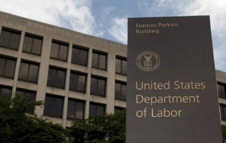 U.S. Labor Leaders Criticize Federal Messaging as Shifting Toward White Supremacy