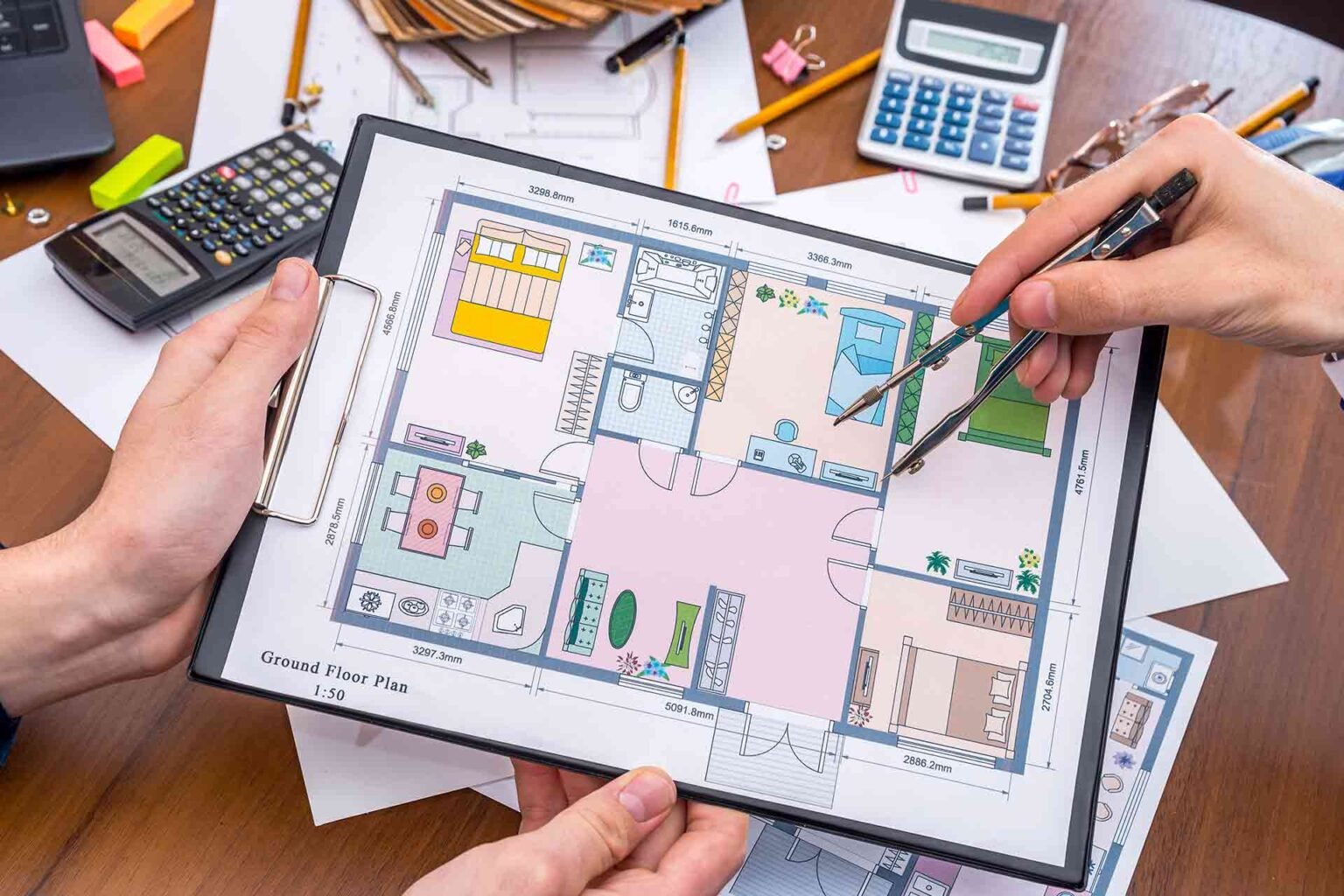 First-Time Homebuyer Checklist (U.S.): Step-by-Step Process and What to Expect