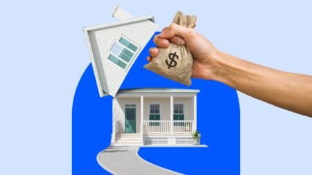 Down Payments in the U.S.: What Most Buyers Actually Put Down (Plus Low-Down Options)