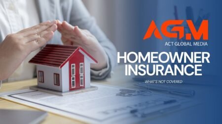 What Homeowners Insurance Usually Covers in the U.S. (And What It Often Doesn’t)