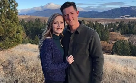 Married teacher’s sick texts led to 3.5-hour sex marathon with 17-year-old student