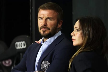 Beckham Family Tensions Spark Wider Conversation on Going ‘No Contact’