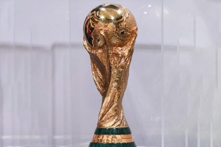 FIFA World Cup 2026 Ticketing Programme to Begin in September