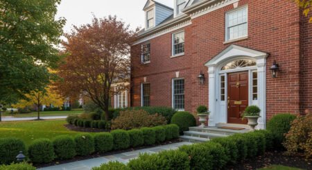 Escrow Accounts in the U.S.: Property Taxes, Insurance, and Why Your Payment Can Change