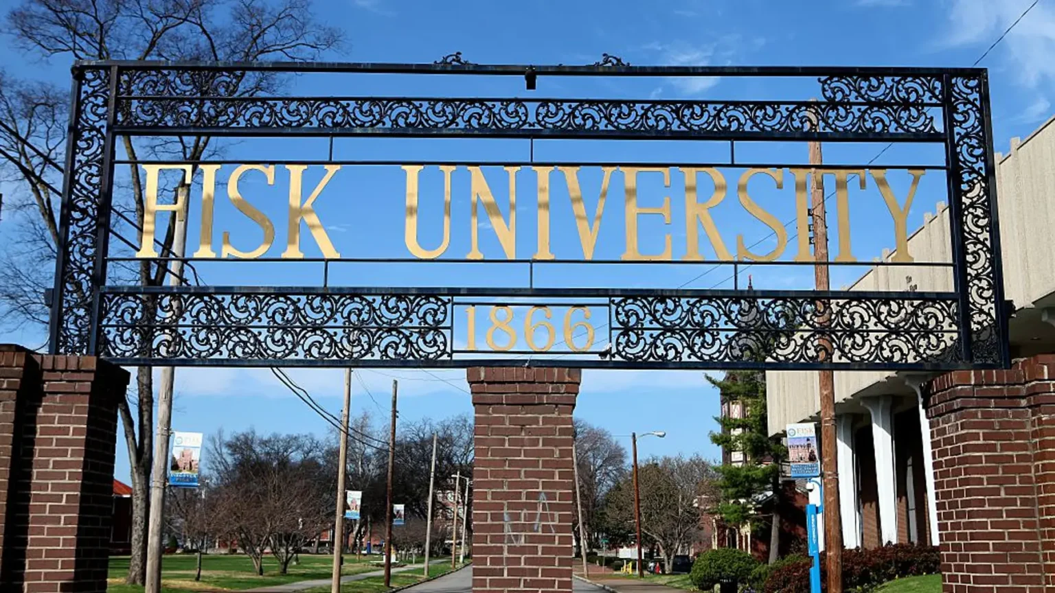 College Basketball Player Fatally Shot on Nashville Freeway; Authorities Searching for Suspects