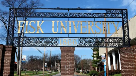 College Basketball Player Fatally Shot on Nashville Freeway; Authorities Searching for Suspects