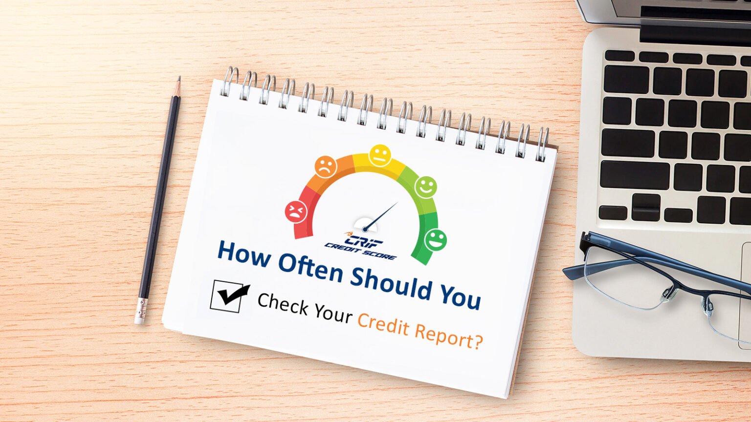 How Often Should You Check Your Credit Report? (U.S. Law + FTC Guidance)