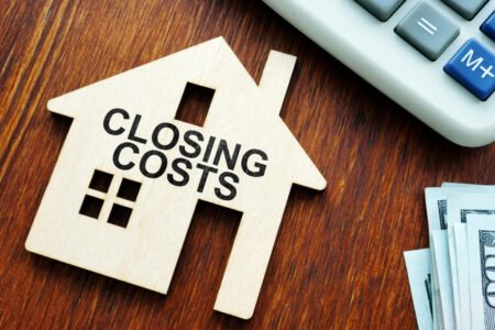Closing Costs in the U.S.: What You’ll Actually Pay (and Why It Varies)