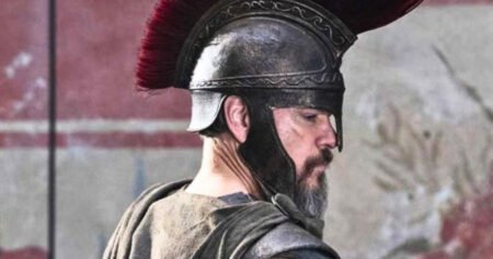 2026 Movie Preview: Superheroes, Sequels and an Epic Odyssey