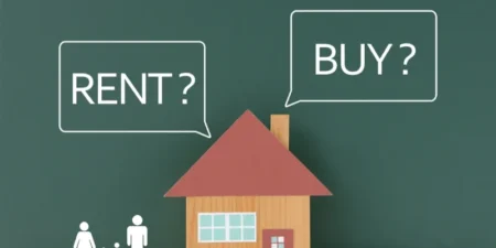 Rent vs Buy in Florida in 2026: The Real Numbers for Homebuyers (Data-Based)