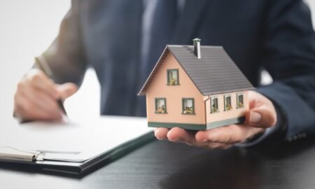 Best Mortgage Types Explained Simply: FHA vs. Conventional vs. VA (U.S.)