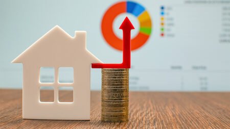 BRRRR Strategy in Florida, Does It Still Work in 2026?