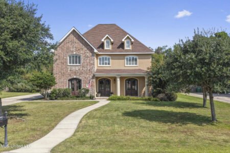 How Long Should You Plan to Stay in a Home?