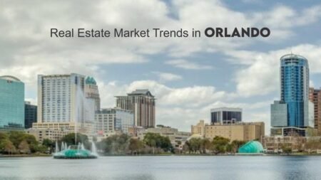 Top Real Estate Trends in Orlando Investors Should Watch Real estate market trends