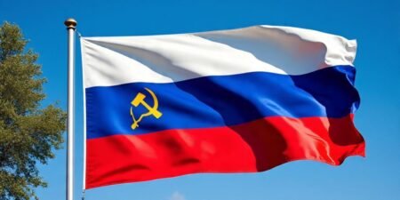 “You Escape, or You Die”: African Men Say Russia Tricked Them Into Fighting in Ukraine