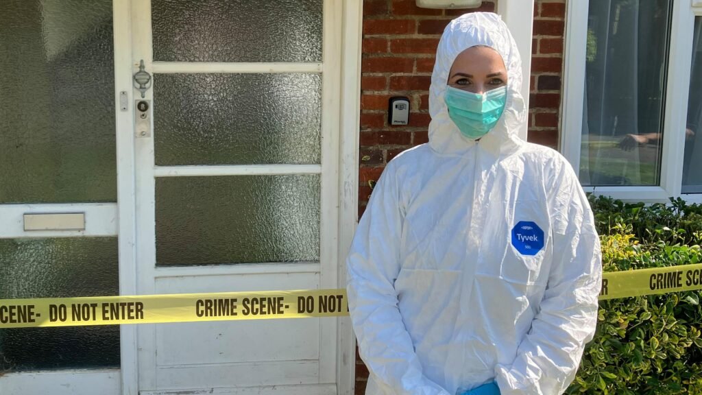 Blood Discovered Inside Home of Savannah Guthrie’s Mother, Nancy Guthrie: Source