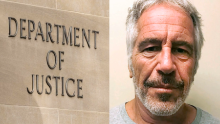 Epstein Documents Spark New Demands for Accountability and Fuel Fresh Waves of Conspiracy Claims