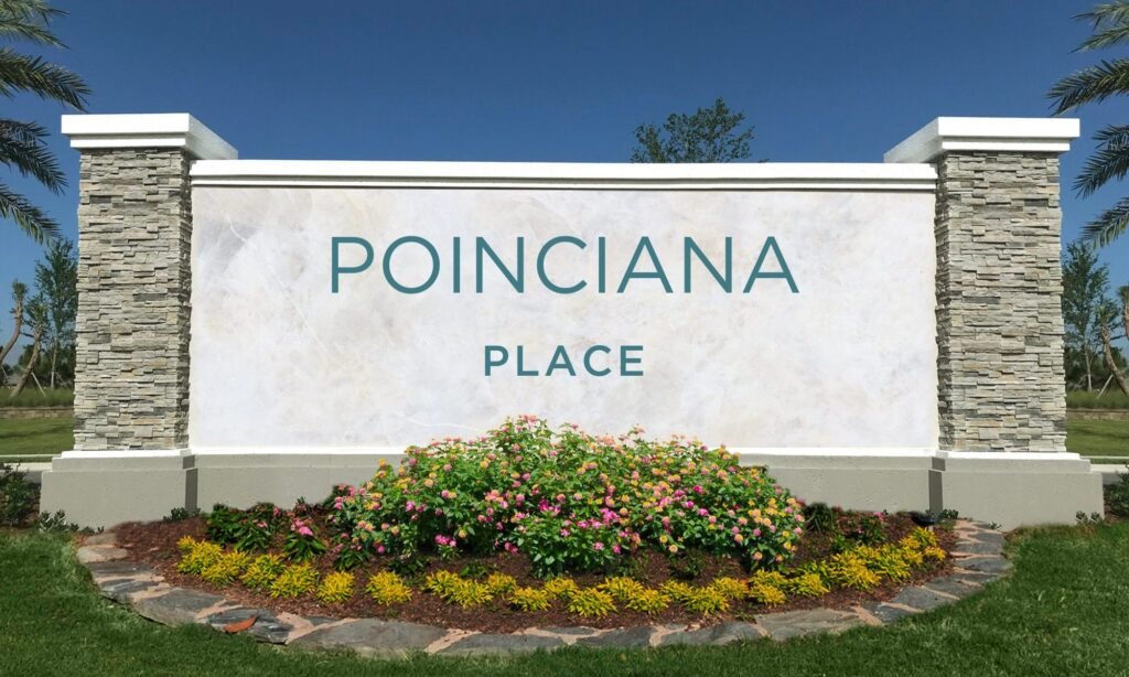 Is Poinciana a Good Investment in 2026? Market Analysis