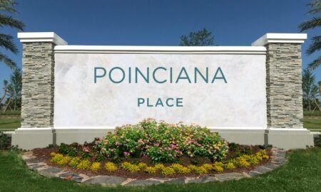 Is Poinciana a Good Investment in 2026? Market Analysis