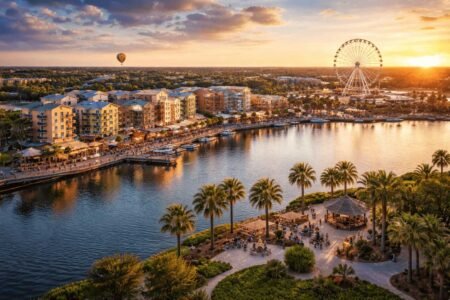 Is Buying Property in Kissimmee Still a Good Investment in 2026?