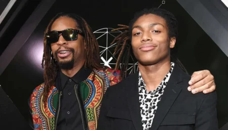 Investigation Underway After Body Believed Linked to Lil Jon’s Son Found Near Atlanta