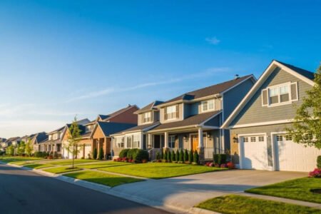 Should You Buy or Rent Property in Orlando in 2026?