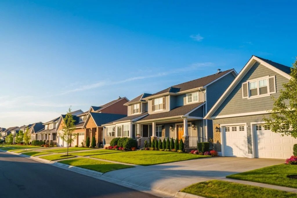 Should You Buy or Rent in Orlando in 2026?