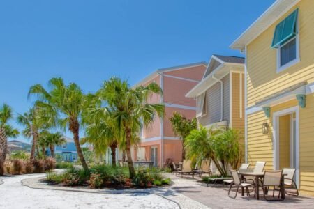 Affordable Cities Near Orlando to Buy