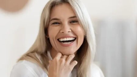 Longevity doctor names 3 peptides that may support longer life