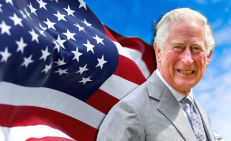 King Charles III may reconsider US trip as Epstein file fallout resurfaces