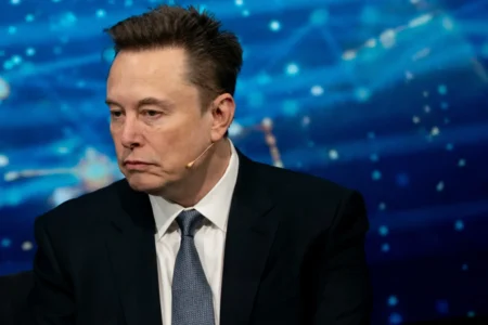 Elon Musk Pledges $1.5 Billion to Launch Nationwide Housing Initiative for Homeless Families