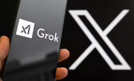 Paris cybercrime prosecutors raid X’s French offices in expanding probe