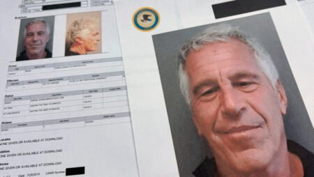 New Roadblocks Slow U.S. Reckoning Over Epstein Investigations as Europe Advances Ahead