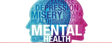 Mental Health Issues: Understanding the Silent Crisis Affecting Millions Worldwide