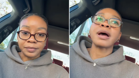 ICU nurse says dying patients often share the same final message before death