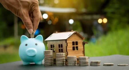 Homeownership Costs Beyond the Mortgage