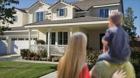 Best Financing Programs for First-Time Home Buyers in Orlando Orlando home buyers