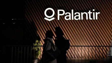 Palantir Relocates Headquarters to Miami, Boosting South Florida’s Growing Tech Hub