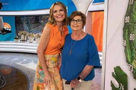 Sheriff Probes Possible Ransom Notes in Nancy Guthrie Disappearance as Pacemaker Data May Reveal Timeline