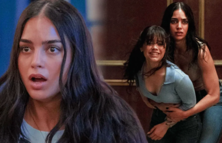 Scream 7 Erases Sam and Tara After Melissa Barrera, Jenna Ortega Exit