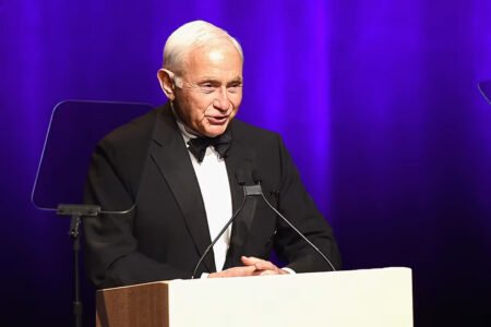 Newly Released Epstein Files Highlight FBI Interest in His Billionaire Benefactor and Inner Circle